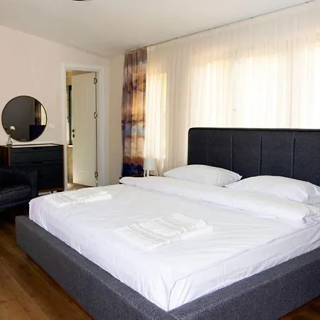 Nest * Sapanca